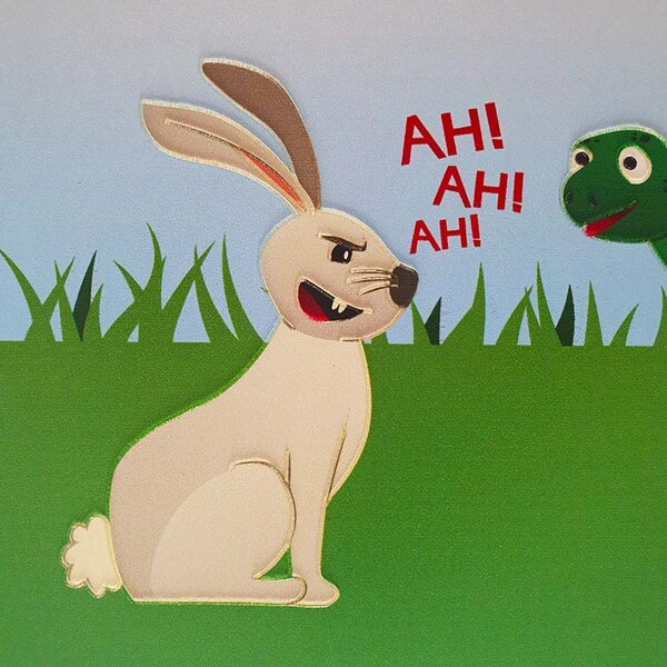 stampa Braille - libri tattili - libri Braille