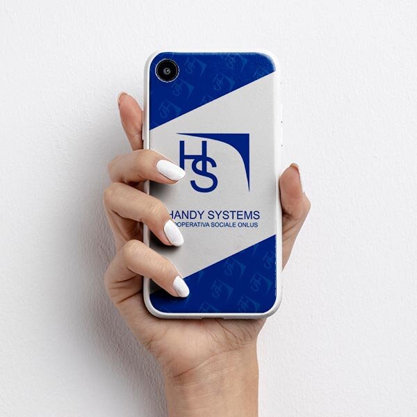 stampa gadget personalizzati