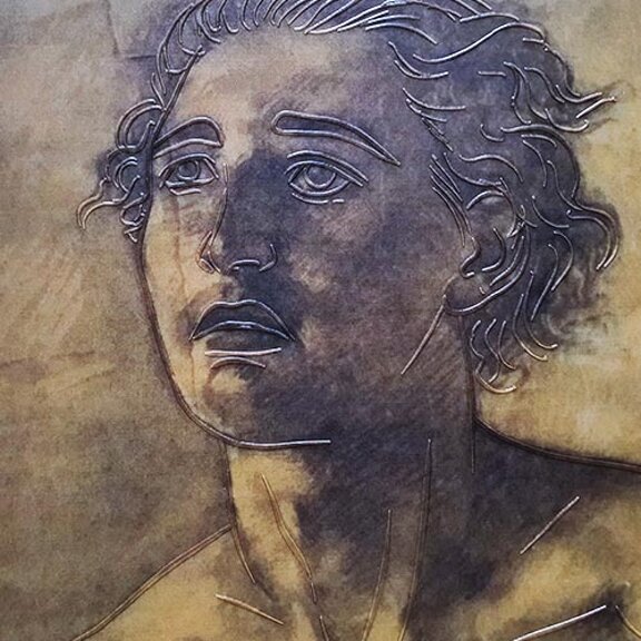 3ae12e54-6317-4c71-ae98-38ecec37de3e