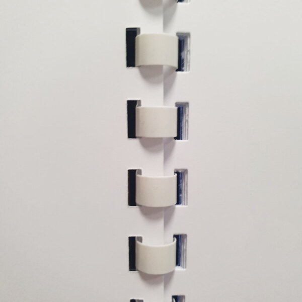 stampa Braille - libri tattili - libri Braille