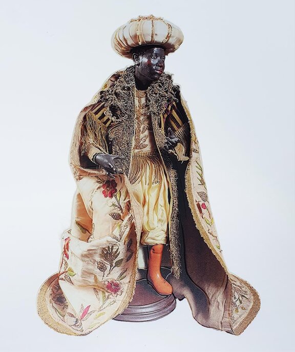 3dfd2312-134b-480d-961d-1d5e7672e063