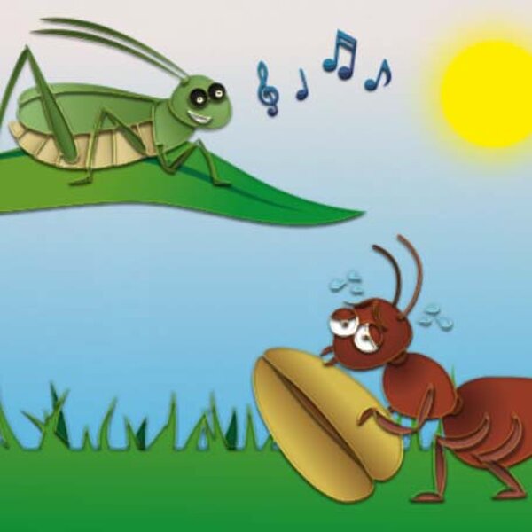 stampa Braille - libri tattili - libri Braille