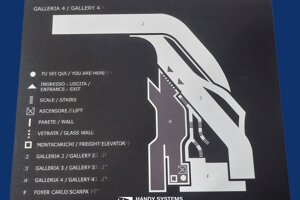 mappa%20tattile_museo_macro_roma.jpeg