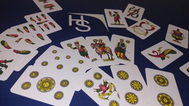 stampa Braille - mappa tattile - targa Braille carte Braille