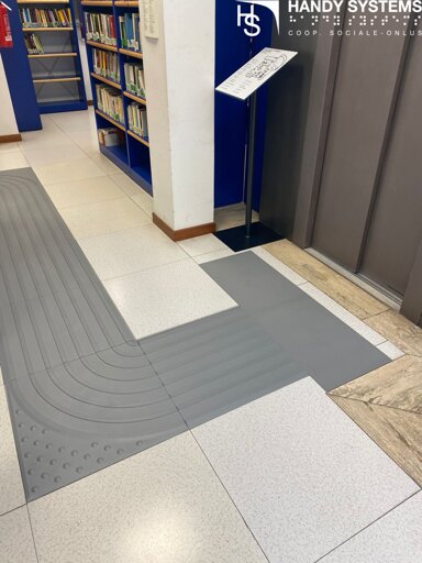 334106c8-8047-436e-bb41-94cba10e91c1