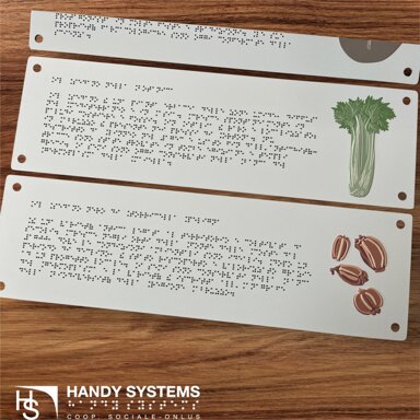 4d9c723d-5357-4c7f-803a-e6c181b81b02