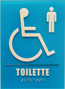 targhe Braille/targhe tattili targhe Braille/targhe tattili