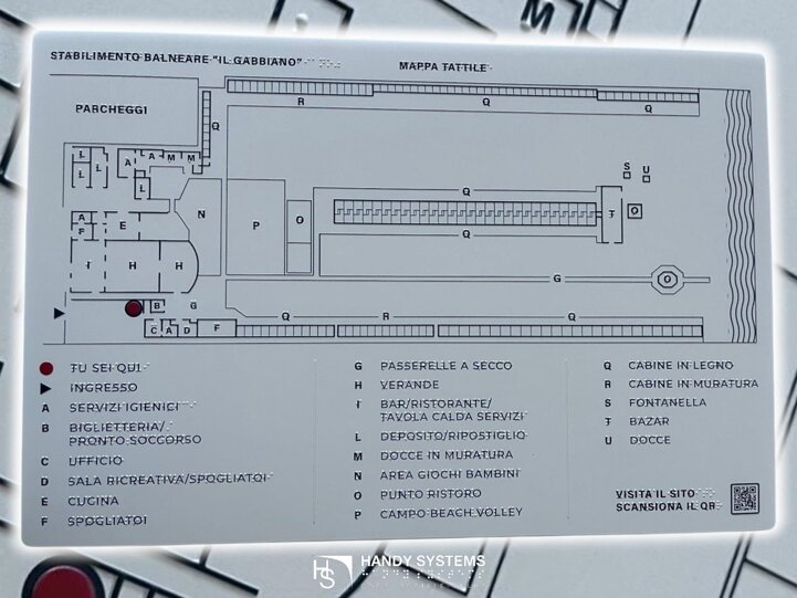 mappa tattile_stabilmento-il gabbiano-ostia.jpeg