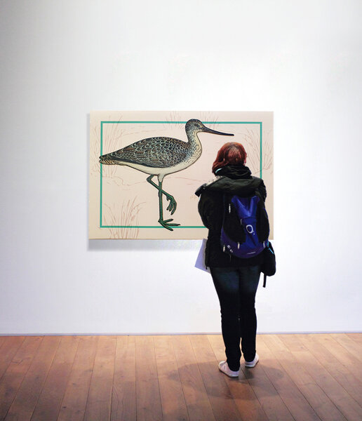 stampa Braille - mappa tattile - targa Braille stampa Braille - mappa tattile - targa Braille