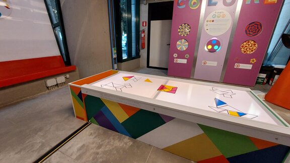 ab2c0c03-c791-4edb-b129-de158b03f24c