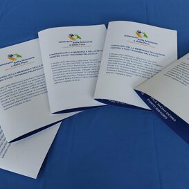 guida cartacea inclusiva planimetria orientativa guida cartacea inclusiva planimetria orientativa