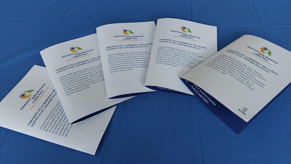 f8142a84-a5a6-4d15-a079-32b648a698b0