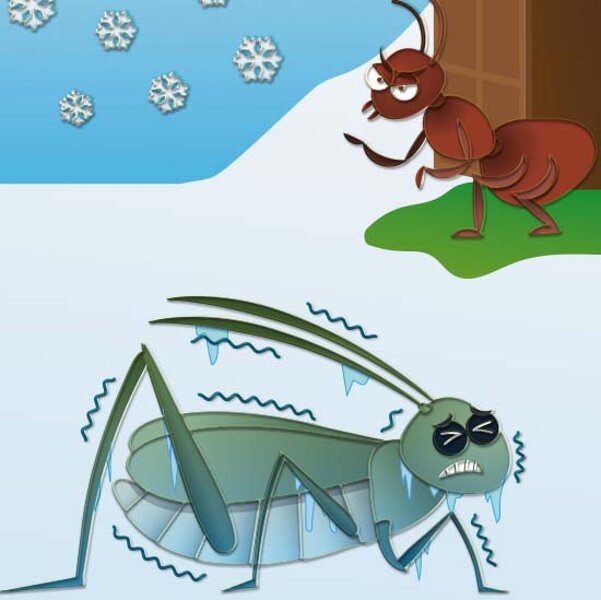 stampa Braille - libri tattili - libri Braille