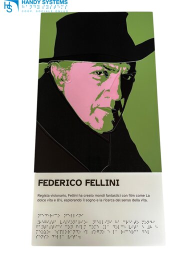 69596edf-2426-4436-88df-3ddeda72ed07