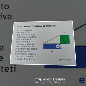 sussidi%20matematici%20(4)