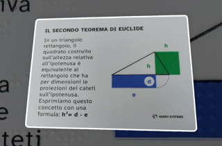 sussidi%20matematici%20(4) sussidi%20matematici%20(4)