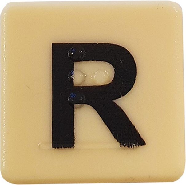 tessera magnetica tessera magnetica