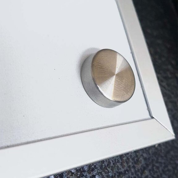 51c1126e-3e1d-4499-a0be-a68337273126