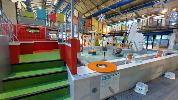 cfbee47d-0ac0-48eb-9b98-00d1afd48711