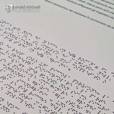 2e157170-9154-4e11-9aff-8086ccc57655