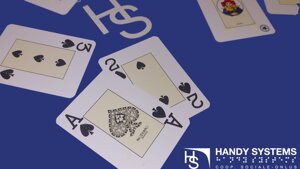 carte-da-ramino-braille