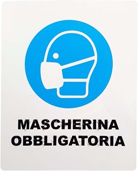 targhe Braille/targhe tattili targhe Braille/targhe tattili