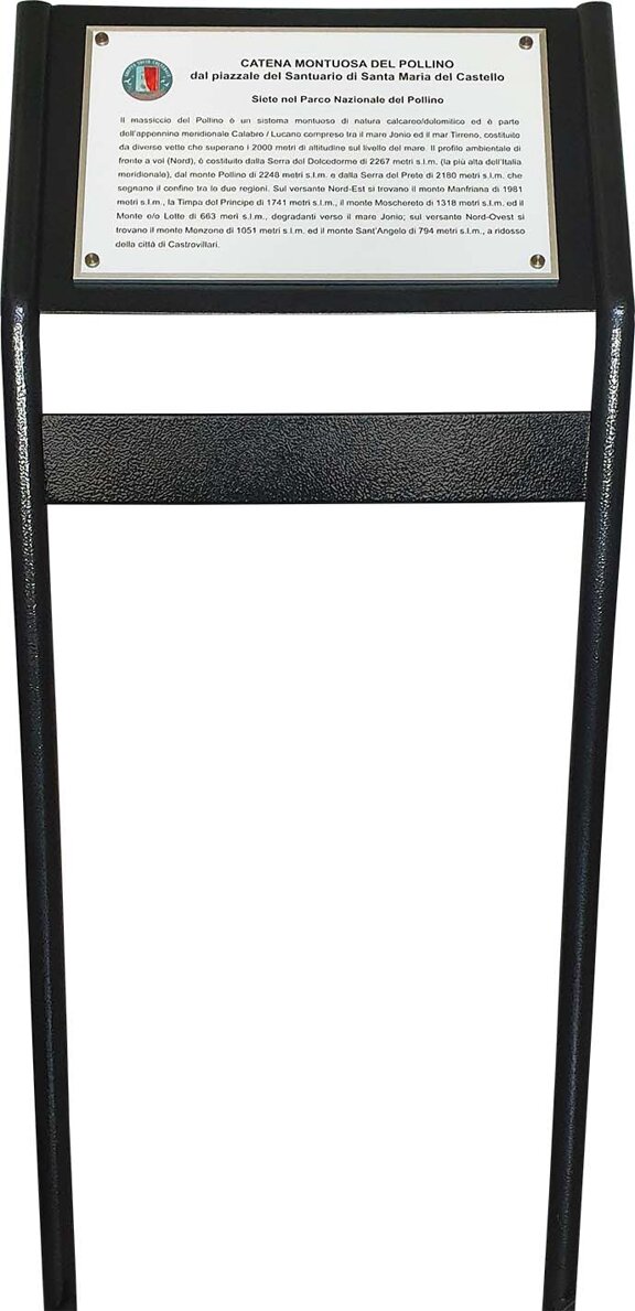 c858a179-118f-4f75-b76a-8c7abed9629b