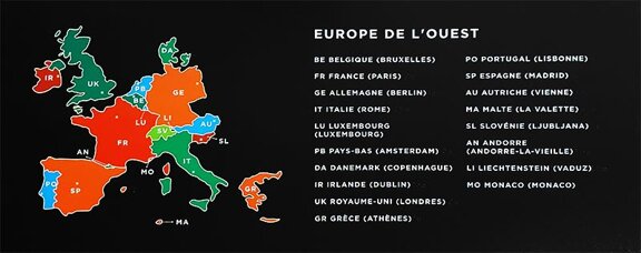 targhe Braille/targhe tattili targhe Braille/targhe tattili