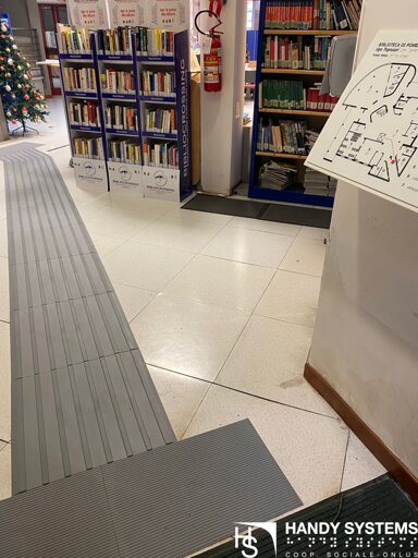 fb62afe8-38e2-44cb-83f2-8a59417a4c61