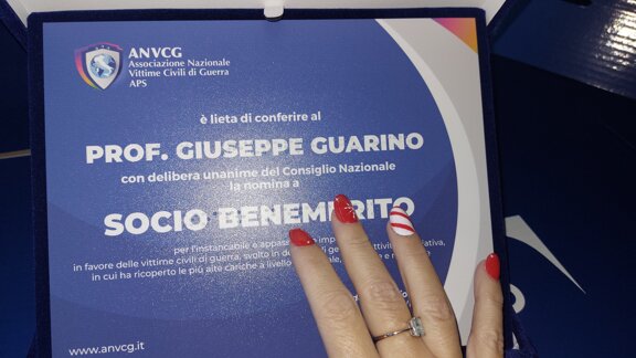 6ab537d3-f398-454e-9abb-e3f8f68eee70