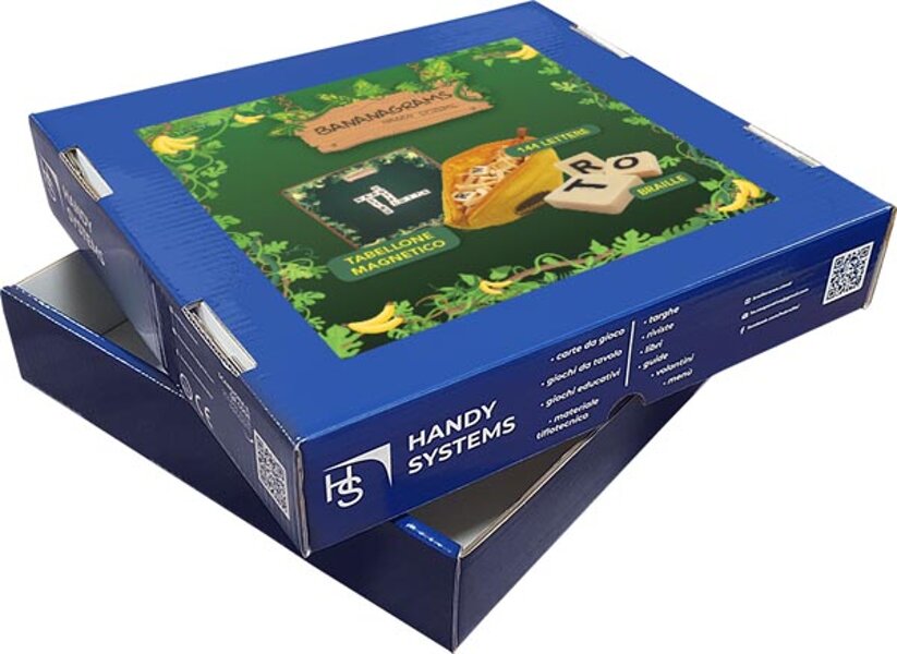 gioco tattile per non vedenti gioco tattile per non vedenti