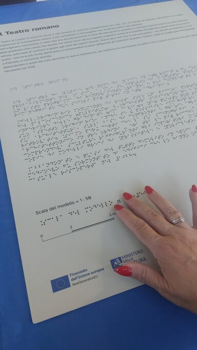 348df9ef-1000-419f-8363-df43d16c3a0f