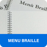 menu-braille