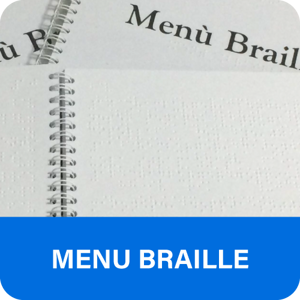 menu-braille