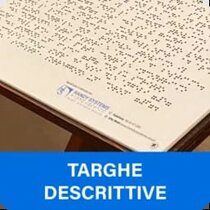 targhe braille descrittive.jpeg