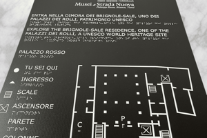 mappa%20tattile_afol_monza_brianza_manochelegge