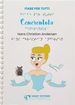 libri-braille-per-bambini