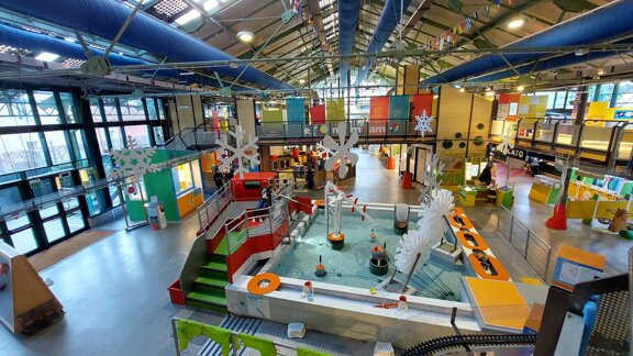 5647f91f-618a-4c6b-831d-14fbbab298e8