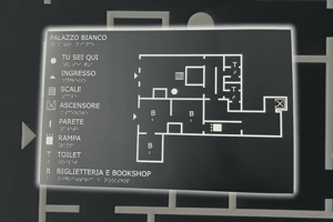 mappa%20tattile%20realizzata