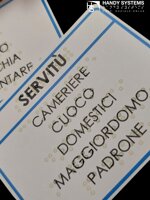 carte-gioco-delle-parole-proibite