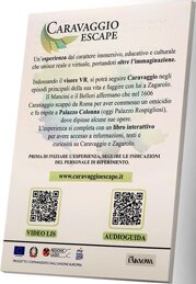 d47ce78c-a996-419b-9a59-7b9f5e5f48fa