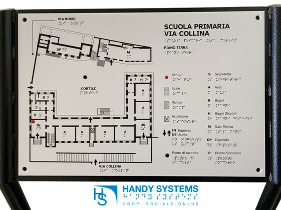 471aabfe-b80c-4da8-8c52-698a0be1abfc