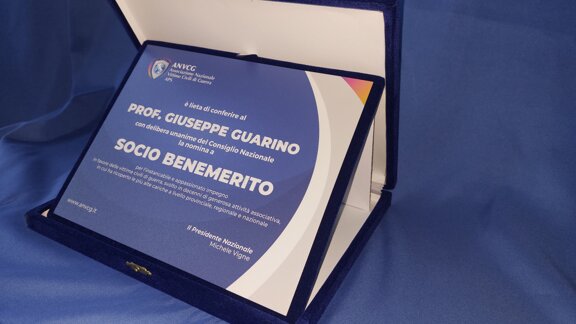 a8ba4cb5-dcfb-42ac-8954-4d0ce32497ce