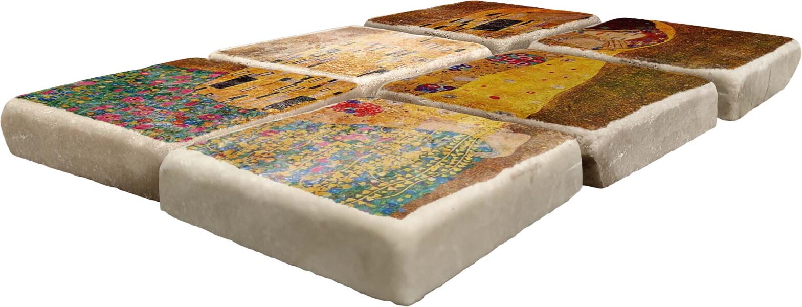 stampa Braille - mappa tattile - targa Braille