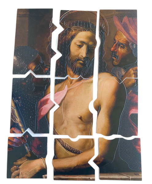 targa tattile targa tattile