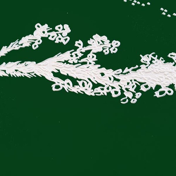 Parco Nazionale Arcipelago Toscano