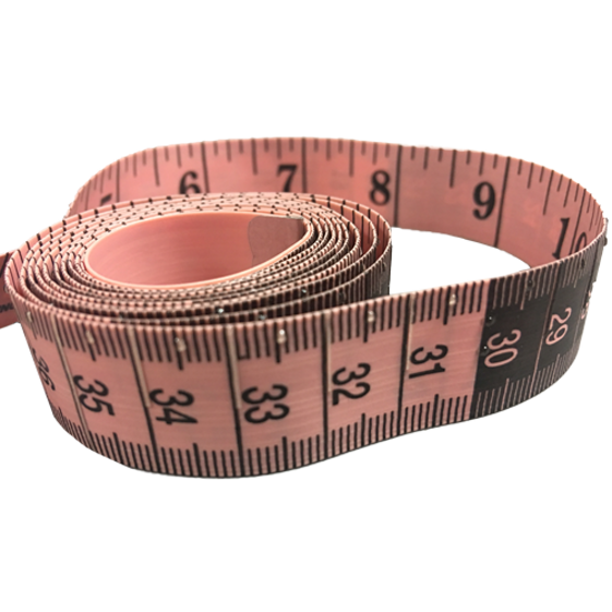 metro da sarta tattile metro da sarta tattile