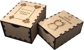 scatola premium carte poker e carte napoletane.jpeg scatola premium carte poker e carte napoletane.jpeg