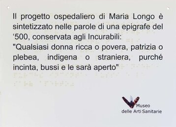 ec83cc86-1b98-4946-8af7-5610902a58ee