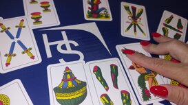 stampa Braille - mappa tattile - targa Braille carte Braille